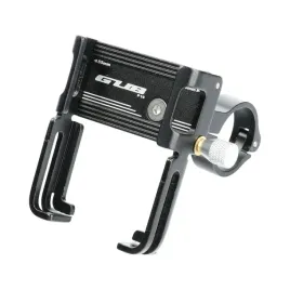 uchwyt-rowerowy-na-kierownice-gub-p10-aluminium-silikonowy-uchwyt-czarny