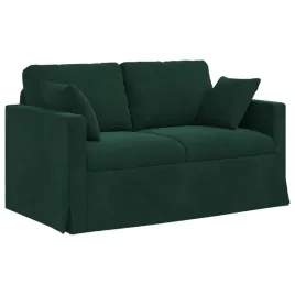 sofa-ciemna-zielen-138-x-78-x-80-cm-aksamit