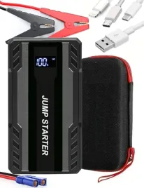 samochodowy-jump-starter-mini-12v-800a-latarka-powerbank-30-000-mah