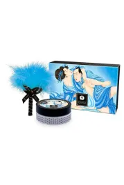 coconut-body-powder