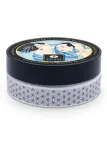 coconut-body-powder-kod-producenta-87-3110
