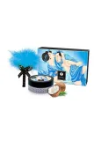 coconut-body-powder-stan-nowy-kod-producenta-87-3110