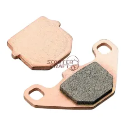 klocki-hamulcowe-tyl-quadro-350-d-quadro-3-euro-4-quadro-350-s-quadro-4