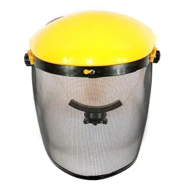 maska-ochronna-twarzy-oslona-do-kosy-siatka