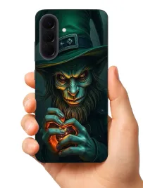 etui-case-do-samsung-galaxy-a57-a57-5g-postacie-straszne-ogien