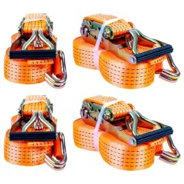 zestaw-4x-pas-transportowy-z-napinaczem-6m-50mm-5t-do-lawety-przyczepy-tuv