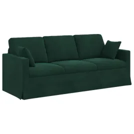 sofa-ciemna-zielen-198-x-78-x-80-cm-aksamit
