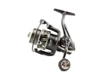 kolowrotek-mistrall-sicata-method-feeder-fd-4000-8-1-bb-stan-nowy