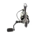 kolowrotek-mistrall-sicata-method-feeder-fd-4000-8-1-bb-przelozenie-5-2-1