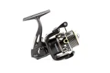 kolowrotek-mistrall-sicata-method-feeder-fd-4000-8-1-bb-liczba-lozysk-kulkowych-8