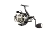 kolowrotek-mistrall-sicata-method-feeder-fd-4000-8-1-bb-pojemnosc-szpuli-023-115