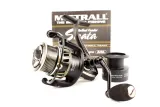 kolowrotek-mistrall-sicata-method-feeder-fd-4000-8-1-bb-cechy-dodatkowe-szpula-zapasowa