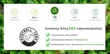 kolowrotek-mistrall-sicata-method-feeder-fd-4000-8-1-bb-kod-producenta-km-1021040