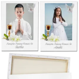 fotoobraz-komunia-sw-z-twoja-dedykacja-prezent-na-komunie-swieta-50x70cm
