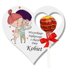 serce-na-lizaka-prezent-na-dzien-kobiet-upominek-zawieszka-lizak-dla-kolegi