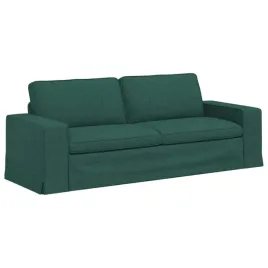 sofa-ciemna-zielen-222-x-80-x-82-cm-tkanina