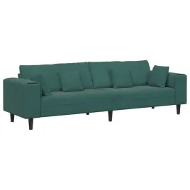 sofa-ciemna-zielen-250-x-77-x-76-cm-aksamit