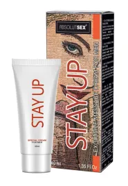 stay-up-delay-cream-40-ml-francuski-krem-opozniajacy-wytrysk