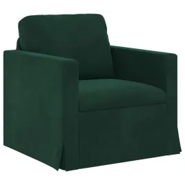 sofa-ciemna-zielen-78-x-78-x-80-cm-aksamit