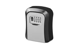 sejf-na-klucze-z-zamkiem-szyfrowym-proplus-540254-skrytka-zewnetrzna-na-kod