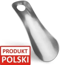mala-metalowa-lyzka-do-butow-12-cm-produkt-polski-przenosna-wytrzymala
