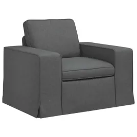 sofa-ciemnoszary-103-x-80-x-82-cm-tkanina