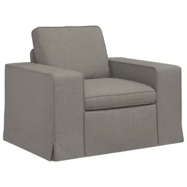 sofa-ciemnoszary-103-x-80-x-82-cm-tkanina