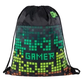 worek-szkolny-na-obuwie-buty-stright-piksele-gamer-minecraf-st-right