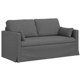 sofa-ciemnoszary-158-x-78-x-80-cm-tkanina