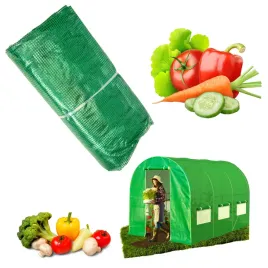 folia-zamienna-do-tunel-ogrodowy-foliowy-szklarnia-6-m-3x2x2m-or-premium