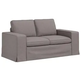 sofa-ciemnoszary-162-x-80-x-82-cm-tkanina