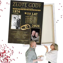 fotoobraz-na-rocznice-slubu-urodziny-imieniny-twoje-zdjecie-50x70