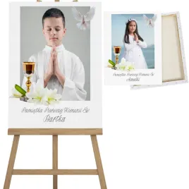 fotoobraz-komunia-sw-z-twoja-dedykacja-prezent-na-komunie-swieta-50x70cm