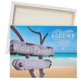 fotoobraz-z-widokiem-i-imionami-na-parapetowke-urodziny-imieniny-rocznice