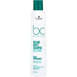 schwarzkopf-bonacure-volume-boost-szampon-dodajacy-objetosci-250ml