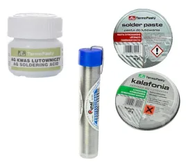 zestaw-do-lutowania-cyna-kalafonia-pasta-kwas-4el