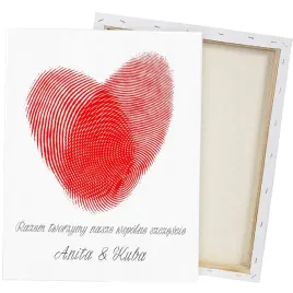 fotoobraz-na-walentynki-z-twoim-zdjeciem-napisem-urodziny-imieniny-rocznice