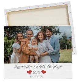 fotoobraz-chrzest-sw-z-twoja-dedykacja-prezent-dla-chrzestnych-dziadkow