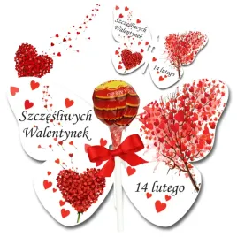 motyl-na-lizaka-prezent-na-szkolne-walentynki-upominek-zawieszka-na-lizak
