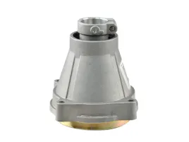kosz-beben-sprzegla-do-kosy-spalinowej-9-frezow-28mm