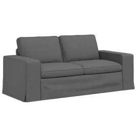 sofa-ciemnoszary-182-x-80-x-82-cm-tkanina