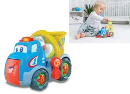 dumel-pileczkowy-benio-dd42977