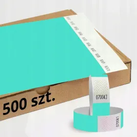 opaski-na-reke-dyskoteka-tyvek-19mm-500-szt