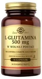 solgar-l-glutamina-500-mg-50-kapsulek-mozg-wysilek-fizyczny