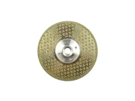 tarcza-diamentowa-do-fazowania-szlifowania-gresu-125-mm