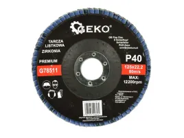 tarcza-listkowa-lamelka-125mm-p40-cyrkon-premium-10szt