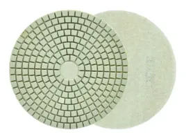 tarcza-polerska-do-szlifowania-gresu-na-sucho-125-mm