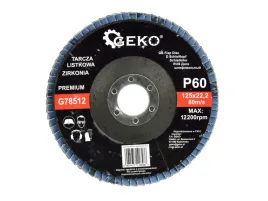 tarcza-lamelkowa-listkowa-zirkonia-125-gr-60-10szt