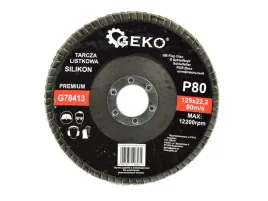 tarcza-listkowa-lamelka-125mm-p80-silikon-premium-10szt