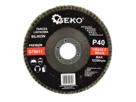 tarcza-lamelkowa-listkowa-kamien-szklo-125-gr40-10szt